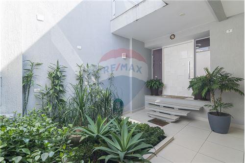 Venda-Casa-Rua Pascoa Campi , 122  - a poucos minutos da Rodovia Anchieta  - Jardim Paramount , São Bernardo do Campo , São Paulo , 09607-140-631341001-247