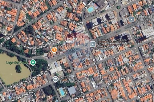 Slider Image Thumbnail