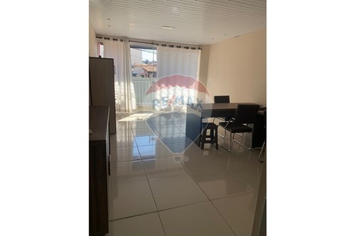 Alugar-Cj. Comercial/ Sala-Centro , São Roque , São Paulo , 18130490-631601019-8