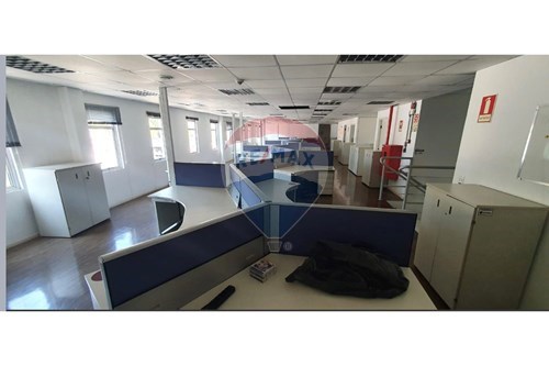 Alugar-Galpão-Assunção , São Bernardo do Campo , São Paulo , 09810000-630751019-212