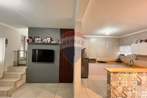 Venda-Casa-Rua Altino Vieira Leite , 46  - Jardim Ilha das Flores , Salto de Pirapora , São Paulo , 18160418-631181026-62