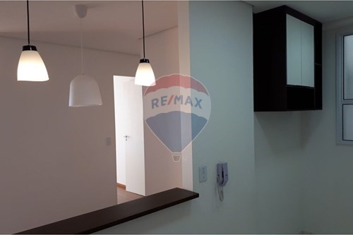 Alugar-Apartamento-Jardim Piratininga , Sorocaba , São Paulo , 18016085-630601093-135