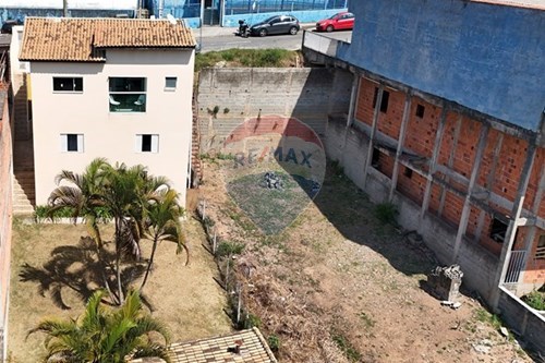 Slider 360 thumbnail