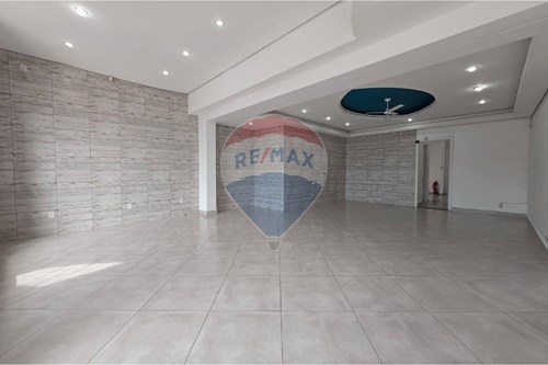 Alugar-Ponto Comercial/ Loja-Vila Nova Botucatu , Botucatu , São Paulo , 18608227-630481079-230