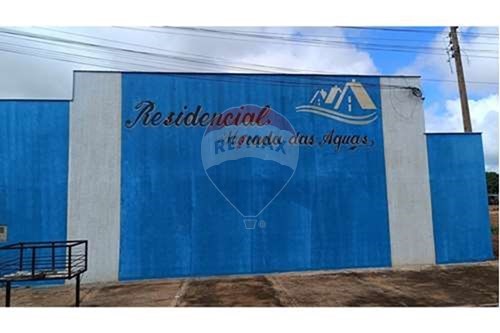 Alugar-Kitnet-Rua Fernando Costa , 2878  - Jardim Santa Cecília , Andradina , São Paulo , 16902045-631201044-302