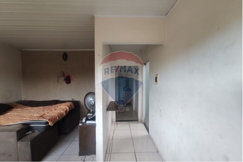 Venda-Casa-Rua Marechal Deodoro , 71  - Vila São Pedro , Andradina , São Paulo , 16901398-631201039-25