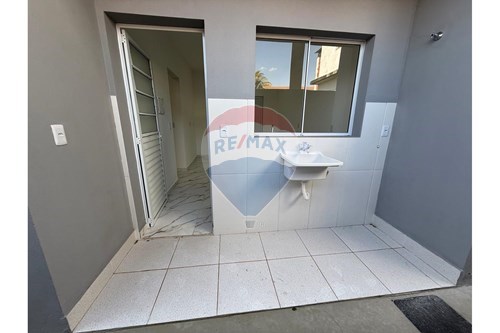 Slider 360 thumbnail