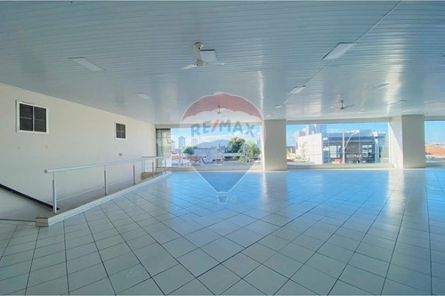 Alugar-Ponto Comercial/ Loja-Centro , Botucatu , São Paulo , 18602000-630111007-1305