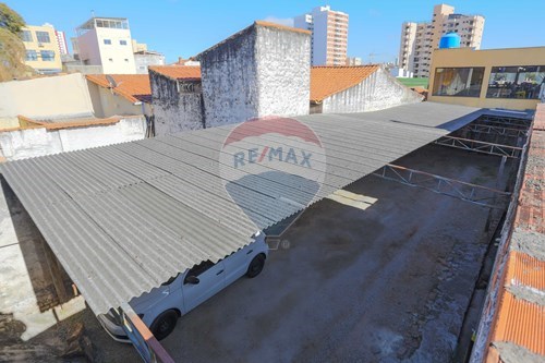 Slider Panorama Image Thumbnail