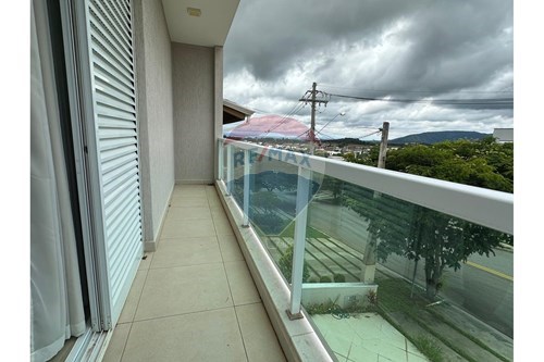 Slider 360 thumbnail