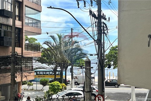 Venda-Casa-Travessa Coelho Gomes , 01  - Icaraí , Niterói , Rio de Janeiro , 24230010-631521006-126