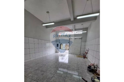 Alugar-Cj. Comercial/ Sala-Parque das Américas , Mauá , São Paulo , 09350642-630751019-1