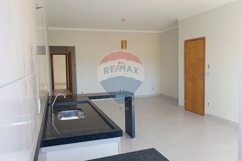 Alugar-Apartamento-Jardim Nova Esperança , Andradina , São Paulo , 16900548-631201049-17