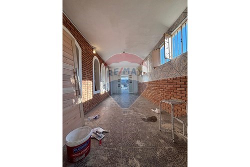 Alugar-Casa-Jardim Santa Mena , Guarulhos , São Paulo , 07170-100-630251001-56