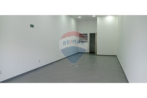 Alugar-Cj. Comercial/ Sala-Matriz , Mauá , São Paulo , 09360120-630751019-12