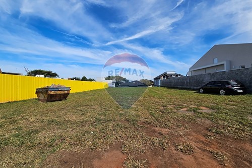 Venda-Terreno-Rua 3-E. , 01  - Sociedade Hipica de Botucatu , Botucatu , São Paulo , 18603-970-630481131-10