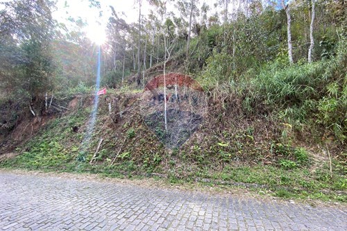 Venda-Terreno-Parque São Clemente , Nova Friburgo , Rio de Janeiro , 28625250-630551061-84