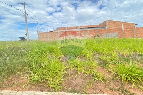 Venda-Terreno-Rua Apiacá , Q32-L34  - Reserva , Tupã , São Paulo , 17607585-630151076-14