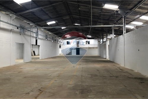 Alugar-Galpão-Centro de Ouro Fino Paulista , Ribeirão Pires , São Paulo , 09443530-630751019-27