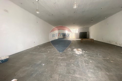 Alugar-Casa-Centro , Votorantim , São Paulo , 18110020-630601220-14