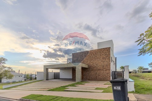 Venda-Sobrado-Al Nantes , 18  - Jardim Residencial Saint Patrick , Sorocaba , São Paulo , 18052645-630601137-97