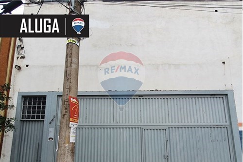 Alugar-Galpão-Rua Sete de Setembro , 442  - Centro , Lins , São Paulo , 16400025-630511006-66