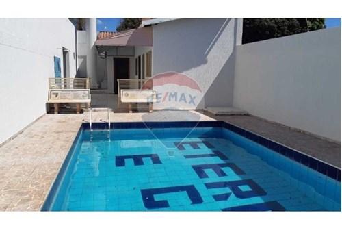 Venda-Casa de Campo-Maria Dolores da Silva , 424  - Paranápolis  - Integração , Andradina , São Paulo , 16903281-631201029-98