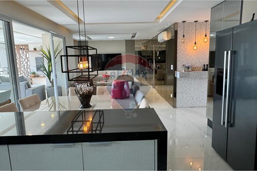 Alugar-Apartamento-Vila Lanzara , Guarulhos , São Paulo , 07115030-630251075-101