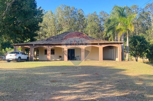 Venda-Chácara / Sítio / Fazenda-AEROPORTO , Tupã , São Paulo , 17600555-630151040-15