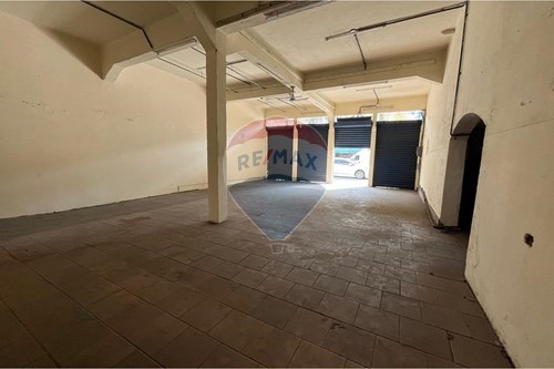 Alugar-Cj. Comercial/ Sala-Alto , Teresópolis , Rio de Janeiro , 25961-143-630191015-103