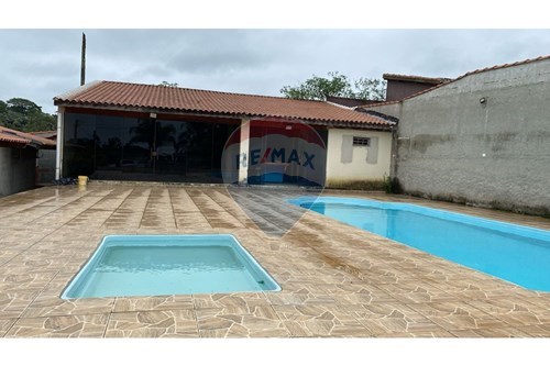 Alugar-Chácara / Sítio / Fazenda-Chácaras Duchen , Suzano , São Paulo , 08620800-630751019-52