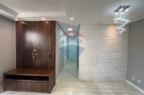 Alugar-Apartamento-Jardim Tatiana , Votorantim , São Paulo , 18119242-631581039-2