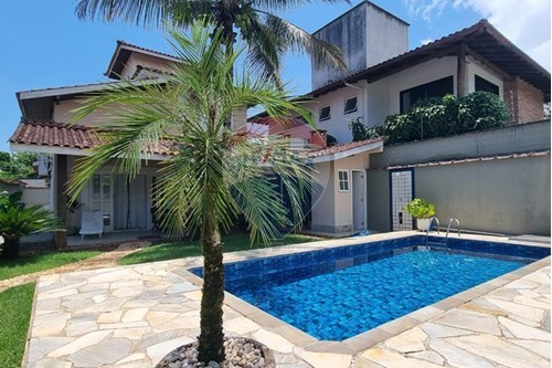 Venda-Casa-Barra do Una , São Sebastião , São Paulo , 11624218-631461006-32