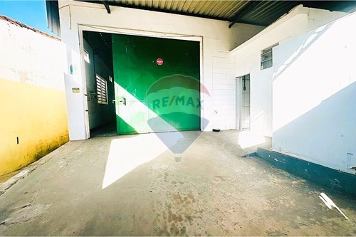 Alugar-Galpão-Barra Funda , Votorantim , São Paulo , 18114380-631651011-20