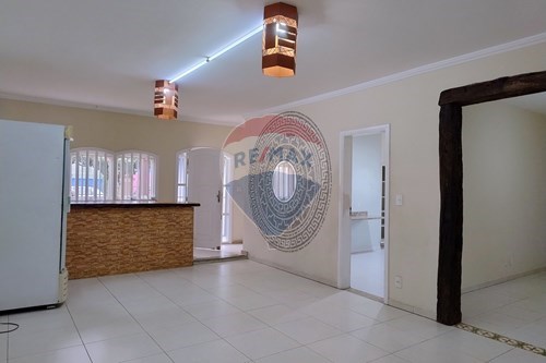 Alugar-Casa Comercial-Avenida Laurinda Cardoso Melo Freire , 517  - Vila Oliveira , Mogi das Cruzes , São Paulo , 08780280-631251047-10