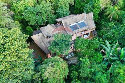 Venda-Casa-Alameda Um , lote 40  - Félix , Ubatuba , São Paulo , 11697-002-631461016-31