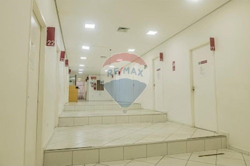 Alugar-Outros-Vila Bocaina , Mauá , São Paulo , 09310050-630751019-49