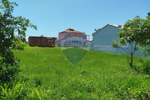 Venda-Terreno-Rua das Pacas , 1413  - Rua Projetada 02  - Unamar , Cabo Frio , Rio de Janeiro , 28927503-630361002-690