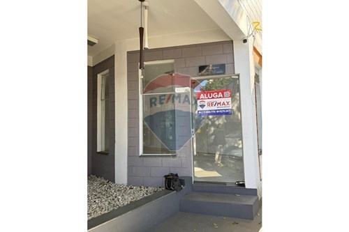 Alugar-Cj. Comercial/ Sala-Silveira , Santo André , São Paulo , 09110000-630751019-292