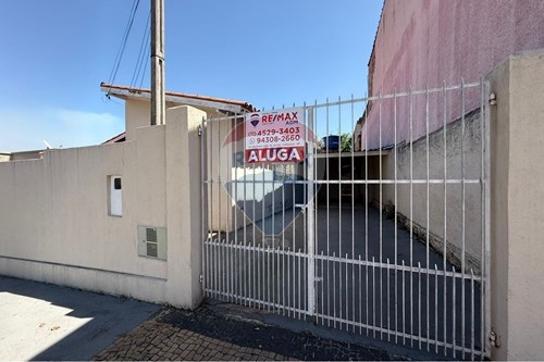 Alugar-Casa-Rua Ottoni Rodrigues da Silveira , 26  - Jacaré , Cabreúva , São Paulo , 13315170-630531001-1077