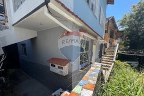 Alugar-Casa-Chácara Flora , Petrópolis , Rio de Janeiro , 25.635-201-630131023-102