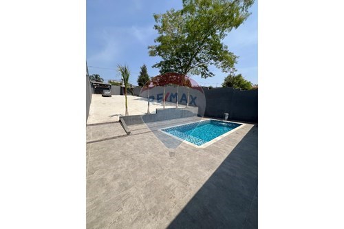 Venda-Chácara / Sítio / Fazenda-Chácaras Duchen , Suzano , São Paulo , 08620800-630751019-88