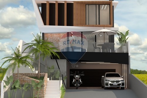 Venda-Casa de Condomínio-Real Park , Arujá , São Paulo , 07429305-631491020-41