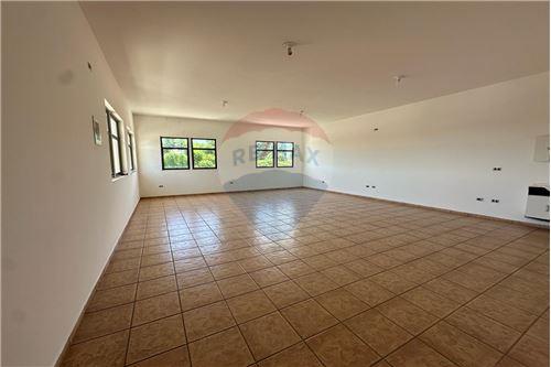 Alugar-Cj. Comercial/ Sala-Avenida Vereador José Donato , 771  - Frente a praça da Bíblia  - Jacaré , Cabreúva , São Paulo , 13318112-630531001-929