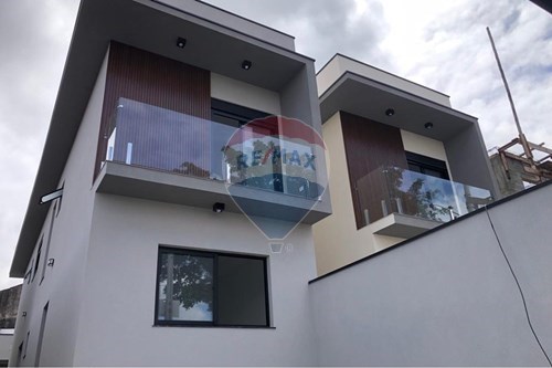 Venda-Casa-Jordanópolis , Arujá , São Paulo , 07411145-631491020-59