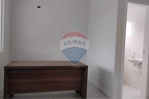 Alugar-Cj. Comercial/ Sala-Urbanova , São José dos Campos , São Paulo , 12244882-631471029-14