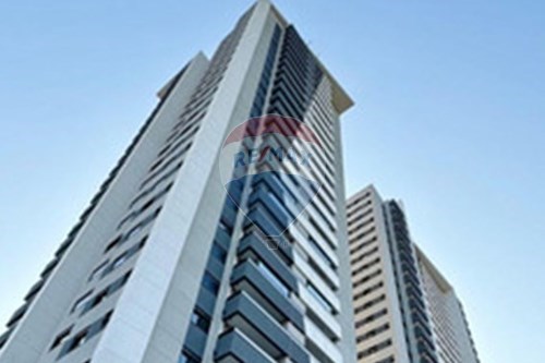 Alugar-Apartamento-Jardim Satélite , São José dos Campos , São Paulo , 12231675-631471028-35