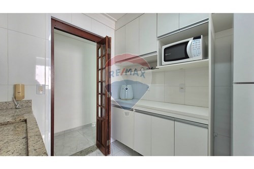 Venda-Apartamento-Rua Ouro Preto , 205  - Avenida Portugal  - Vila Gilda , Santo André , São Paulo , 09190-450-630331012-43