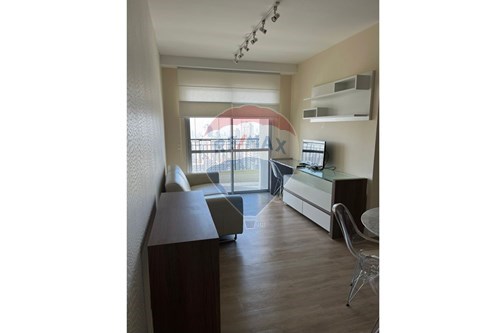 Alugar-Apartamento-Bela Vista , São Paulo , São Paulo , 01321-001-630821006-11