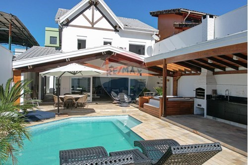 Venda-Casa-Barra do Una , São Sebastião , São Paulo , 11624-103-631461001-13